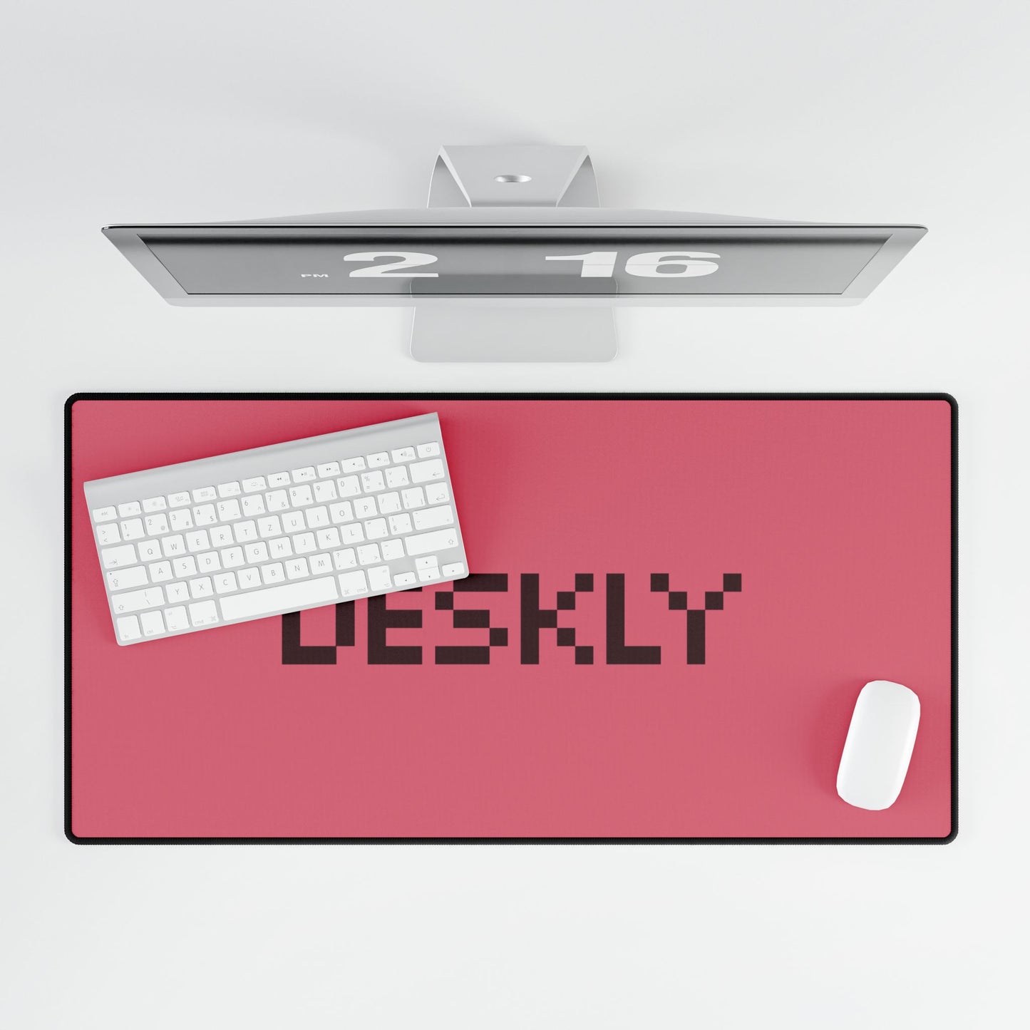 Cherry Signature Deskly