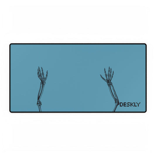 Xray Desk Mat