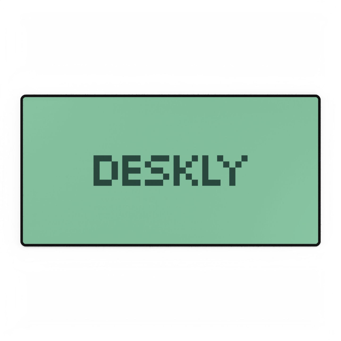 Mint Signature Deskly