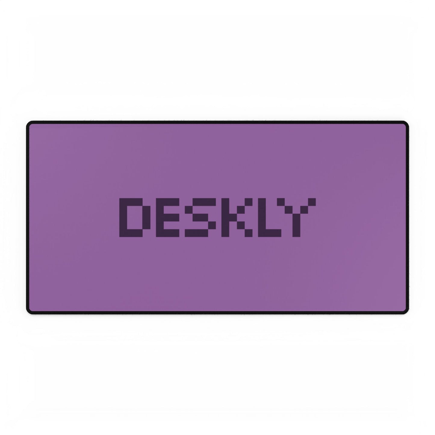 Plum Signature Deskly