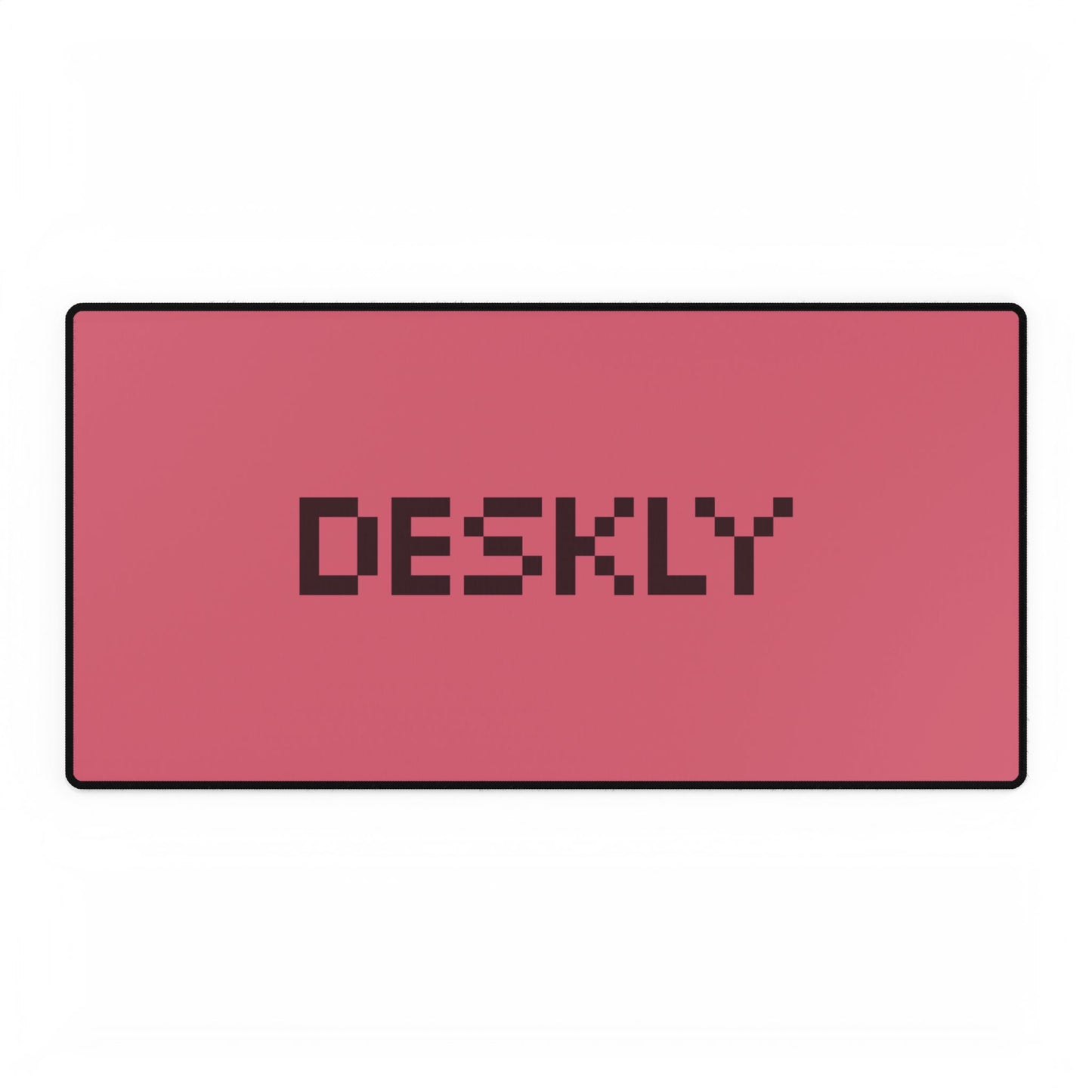 Cherry Signature Deskly