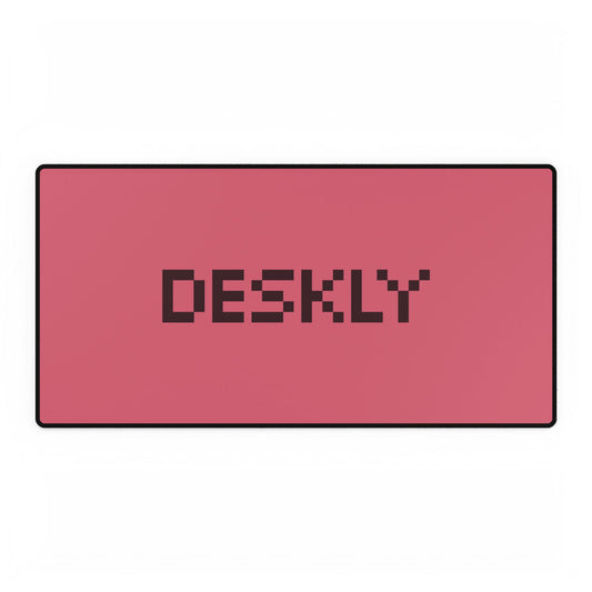 Cherry Signature Deskly