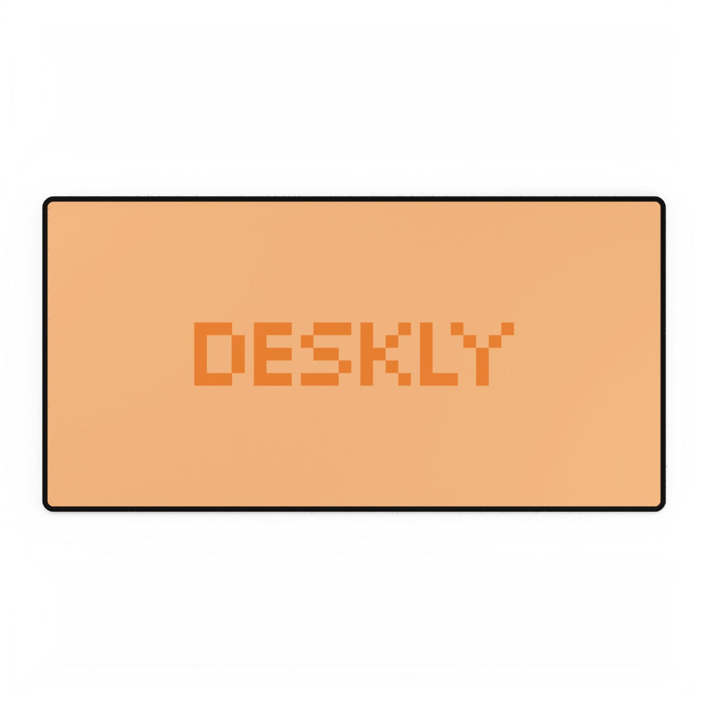 Golden Signature Deskly