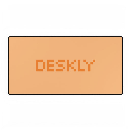 Golden Signature Deskly